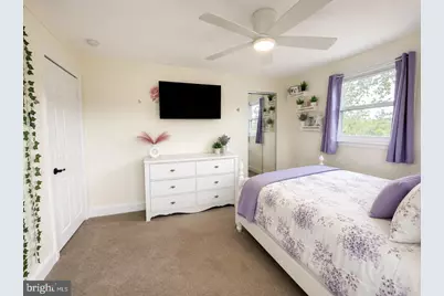 507 W Pine Street, Feasterville-Trevose, PA 19053 - Photo 37