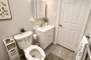 507 W Pine St, Feasterville-Trevose, PA 19053 - Photo 19