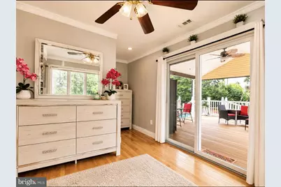 507 W Pine Street, Feasterville-Trevose, PA 19053 - Photo 23
