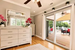 507 W Pine St, Feasterville-Trevose, PA 19053 - Photo 23