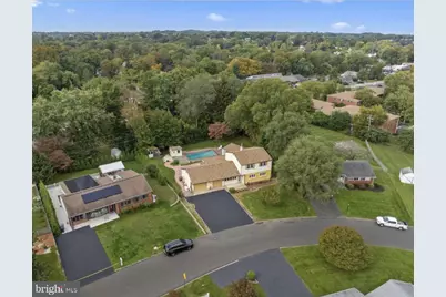 507 W Pine Street, Feasterville-Trevose, PA 19053 - Photo 65