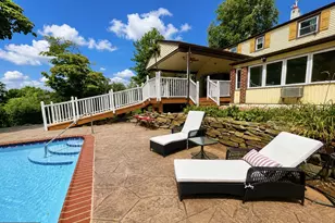 507 W Pine St, Feasterville-Trevose, PA 19053 - Photo 39