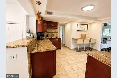 507 W Pine Street, Feasterville-Trevose, PA 19053 - Photo 13
