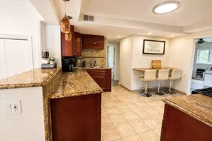 507 W Pine St, Feasterville-Trevose, PA 19053 - Photo 13