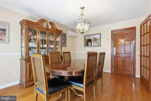 16 Parkside Cir, Levittown, PA 19056 - Photo 13