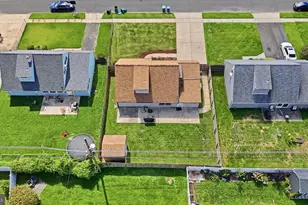 16 Parkside Cir, Levittown, PA 19056 - Photo 35
