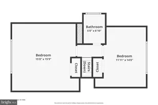 16 Parkside Cir, Levittown, PA 19056 - Photo 41