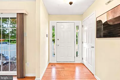322 Eagle Ct #206, Jamison, PA 18929 - Photo 35