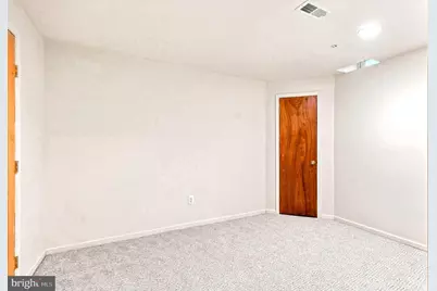 322 Eagle Ct #206, Jamison, PA 18929 - Photo 33
