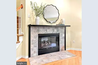 322 Eagle Ct #206, Jamison, PA 18929 - Photo 15