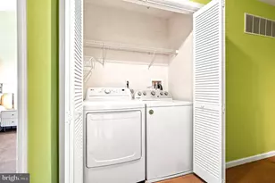 322 Eagle Ct, Jamison, PA 18929 - Photo 27