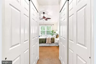 322 Eagle Ct #206, Jamison, PA 18929 - Photo 17
