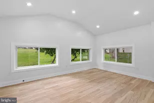 521 Parkway Dr, Fairless Hills, PA 19030 - Photo 25