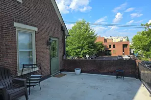 54 W State St, Doylestown, PA 18901 - Photo 1