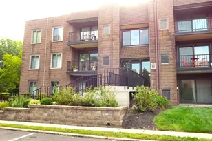66 Oakridge Dr, Langhorne, PA 19047 - Photo 1