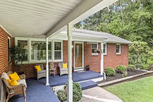 929 Creamery Rd, Newtown, PA 18940 - Photo 9