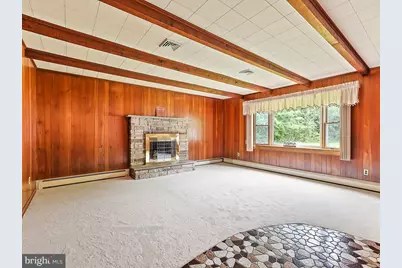 929 Creamery Road, Newtown, PA 18940 - Photo 21