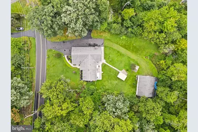 929 Creamery Road, Newtown, PA 18940 - Photo 5