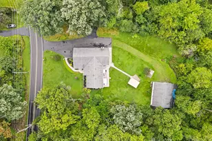 929 Creamery Rd, Newtown, PA 18940 - Photo 5
