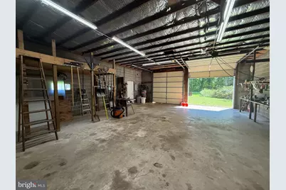 929 Creamery Road, Newtown, PA 18940 - Photo 51