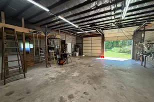 929 Creamery Rd, Newtown, PA 18940 - Photo 51
