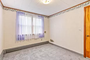 929 Creamery Rd, Newtown, PA 18940 - Photo 33