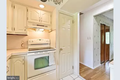929 Creamery Road, Newtown, PA 18940 - Photo 17