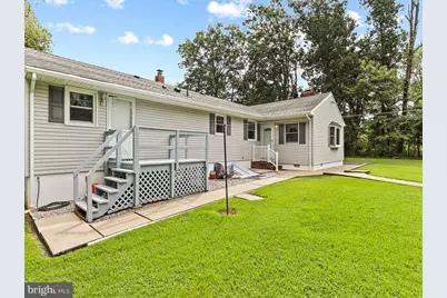929 Creamery Road, Newtown, PA 18940 - Photo 47
