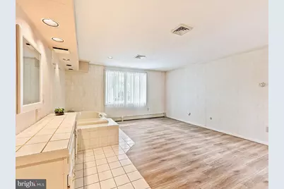 929 Creamery Road, Newtown, PA 18940 - Photo 25