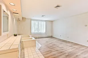 929 Creamery Rd, Newtown, PA 18940 - Photo 25