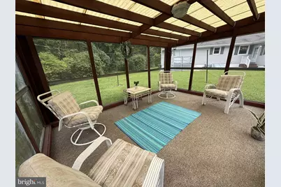 929 Creamery Road, Newtown, PA 18940 - Photo 43