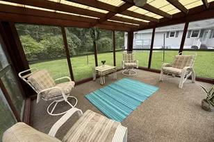 929 Creamery Rd, Newtown, PA 18940 - Photo 43