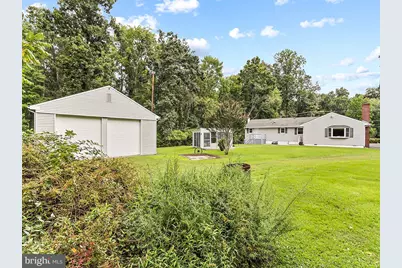 929 Creamery Road, Newtown, PA 18940 - Photo 49