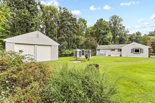 929 Creamery Rd, Newtown, PA 18940 - Photo 49