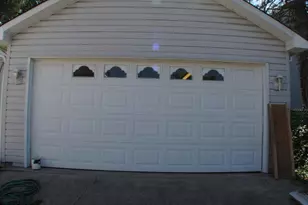 2265 Ogden Ave, Bensalem, PA 19020 - Photo 11