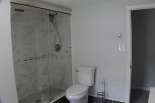 2265 Ogden Ave, Bensalem, PA 19020 - Photo 23