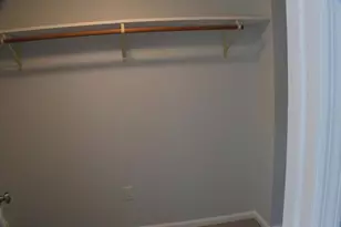2265 Ogden Ave, Bensalem, PA 19020 - Photo 31