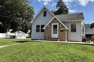 2265 Ogden Ave, Bensalem, PA 19020 - Photo 1