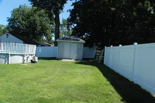 2265 Ogden Ave, Bensalem, PA 19020 - Photo 13