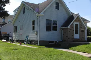 2265 Ogden Ave, Bensalem, PA 19020 - Photo 9