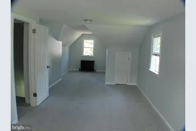 2265 Ogden Avenue, Bensalem, PA 19020 - Photo 29