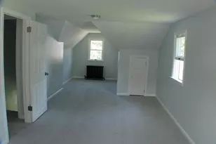 2265 Ogden Ave, Bensalem, PA 19020 - Photo 29