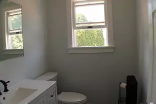 2265 Ogden Ave, Bensalem, PA 19020 - Photo 21