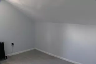 2265 Ogden Ave, Bensalem, PA 19020 - Photo 33