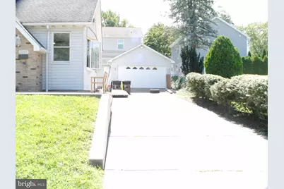 2265 Ogden Avenue, Bensalem, PA 19020 - Photo 5