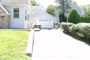 2265 Ogden Ave, Bensalem, PA 19020 - Photo 5