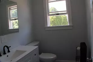 2265 Ogden Ave, Bensalem, PA 19020 - Photo 25