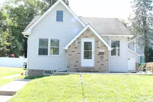 2265 Ogden Ave, Bensalem, PA 19020 - Photo 3