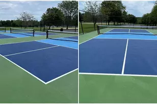 1 Laurel Cir, Newtown, PA 18940 - Photo 45