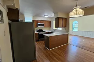 1 Laurel Cir, Newtown, PA 18940 - Photo 39